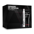 FOR MEN (POWER EMULSION-EYE ROLLON)