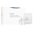 POWER HYALURONIC EYES CABIN TREATMENT (2X)