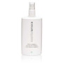 ESSENTIAL SKIN TONIC WITH HAMAMELIS