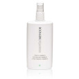 ESSENTIAL SKIN TONIC WITH HAMAMELIS