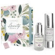 BEAUTY BOX INFINITY