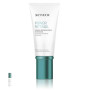 AKČNÍ SET PW RETINOL (KRÉM + SÉRUM)