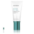 AKČNÍ SET PW RETINOL (KRÉM + SÉRUM)