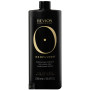 AKČNÍ SET OROFLUIDO (SHAMPOO + MASK PROFI)