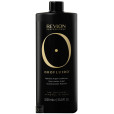 AKČNÍ SET OROFLUIDO (SHAMPOO + MASK PROFI)