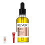 AKČNÍ SET (BOND REPAIRING OIL STEP 7 + REPAIR MASK)