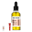 AKČNÍ SET (BOND REPAIRING OIL STEP 7 + REPAIR MASK)