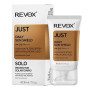 JUST DAILY SUN SHIELD UVA+UVB SPF50 (2+1)