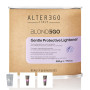 BLONDEGO GENTLE PROTECTIVE LIGHTENER (3X)