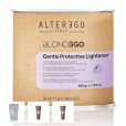 BLONDEGO GENTLE PROTECTIVE LIGHTENER (3X)