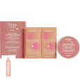 ECHOS LISS KIT