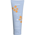 HYDRATING MASK