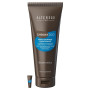 CHROMEGO ANTI-ORANGE CONDITIONER (2X)