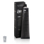 BLONDEGO PURE HI-LITE CREAM