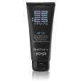 MATT LOOK PASTE SHAPING