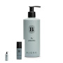 AKČNÍ SILVER CARE SET