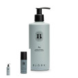 AKČNÍ SILVER CARE SET