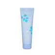 VOLUME CONDITIONER