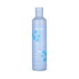 VOLUME SHAMPOO