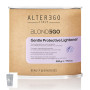 BLONDEGO GENTLE PROTECTIVE LIGHTENER (2X)