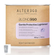 BLONDEGO GENTLE PROTECTIVE LIGHTENER (2X)