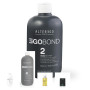  TOP AKČNÍ SET EGO BOND K-LAMINATION