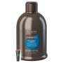 CHROMEGO ANTI-ORANGE SHAMPOO (2X)