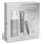 MATTIFYING SET (CREAM+CLEANSER)