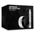 FOR MEN (HYDRA ELEMENTS-EYE ROLLON)