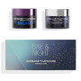 SRNS CREAM DAY AND NIGHT DUO