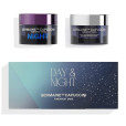 SRNS CREAM DAY AND NIGHT DUO