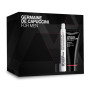 FOR MEN (POWER EMULSION-EYE ROLLON)