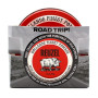 ROAD TRIP 25 RED