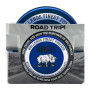 ROAD TRIP 25 FIBER