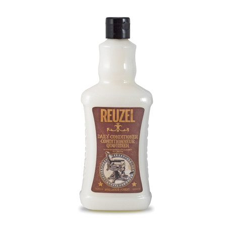 DAILY CONDITIONER