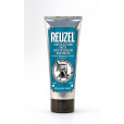 MATTE STYLING PASTE