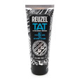 BUFF EXFOLIATING WASH