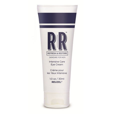 INTENSIVE CARE EYE CREAM