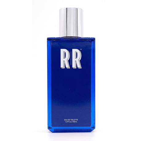 RR FINE FRAGRANCE