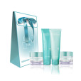 PUREXPERT SET (HYDRO MATT GEL-CREAM + FOAM)