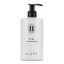 TVAL HAND & BODY WASH
