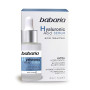 HIALURONIC ACID SERUM