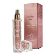 GOLDEN AGE INTENSE CREAM
