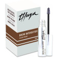BROW INTENSIFIER COLOR CREAM SOFT (1+1)