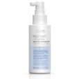 RESTART HYDRATION SCALP LOTION (2X)