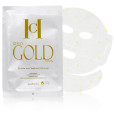 12 BTX GOLD MASK (10X)