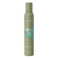 CUREGO VOLUME MOUSSE (2+1)