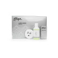 BOOSTER GEL LASHES & BROWS SET (1+1)
