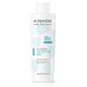 SENSITIVE 365 PRO WELL-BEING MICELLAR GEL