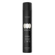 AIR VOLUME HAIRSPRAY